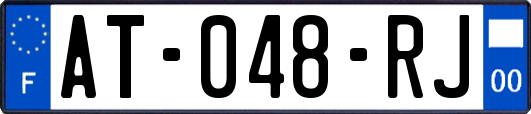 AT-048-RJ