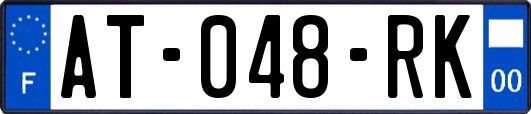 AT-048-RK