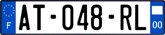 AT-048-RL