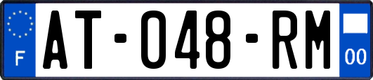 AT-048-RM