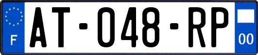 AT-048-RP