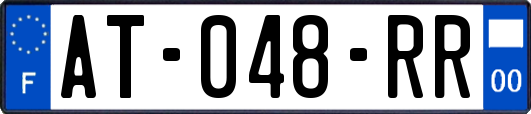 AT-048-RR
