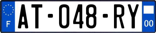 AT-048-RY