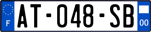 AT-048-SB