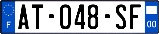 AT-048-SF