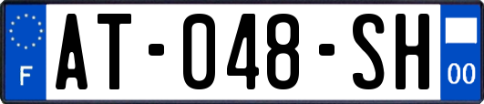 AT-048-SH