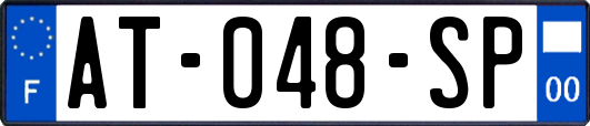 AT-048-SP