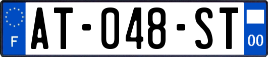AT-048-ST
