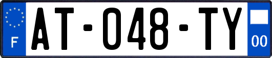 AT-048-TY