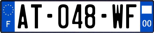 AT-048-WF