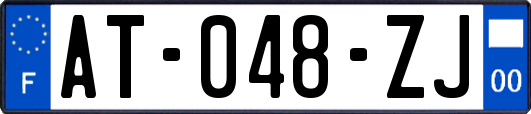 AT-048-ZJ