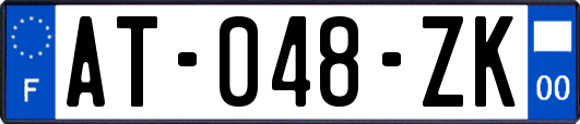 AT-048-ZK