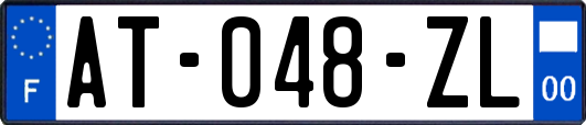 AT-048-ZL