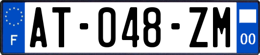 AT-048-ZM