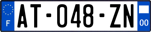 AT-048-ZN