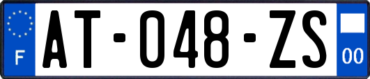 AT-048-ZS