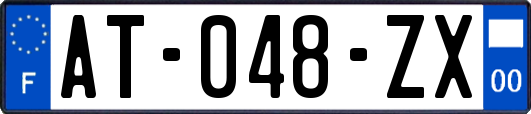 AT-048-ZX