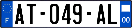 AT-049-AL