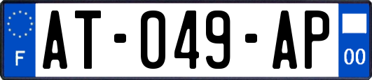 AT-049-AP