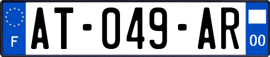 AT-049-AR