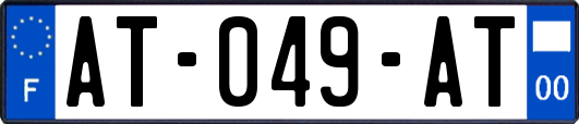 AT-049-AT