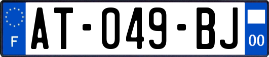 AT-049-BJ