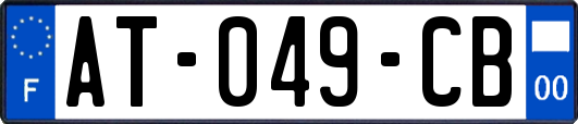 AT-049-CB