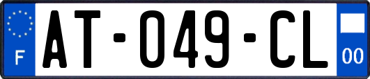 AT-049-CL