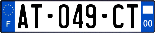 AT-049-CT