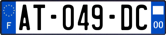 AT-049-DC