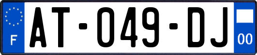 AT-049-DJ