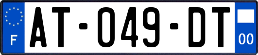 AT-049-DT