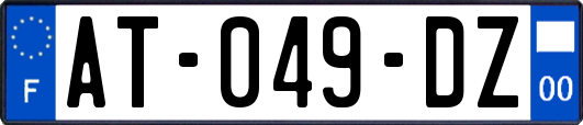 AT-049-DZ