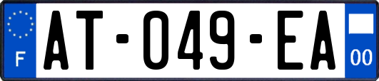 AT-049-EA