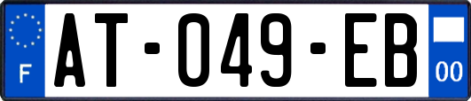 AT-049-EB