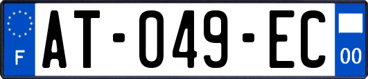 AT-049-EC