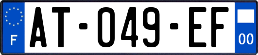 AT-049-EF