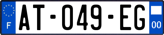 AT-049-EG