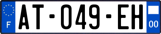 AT-049-EH
