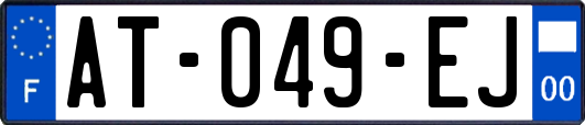 AT-049-EJ