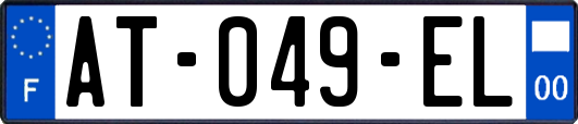 AT-049-EL