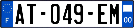 AT-049-EM