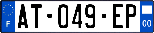 AT-049-EP