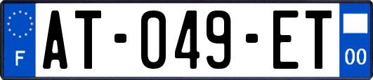 AT-049-ET