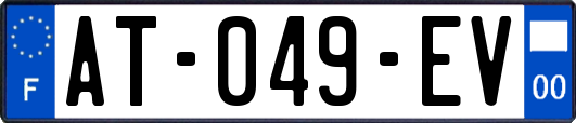 AT-049-EV