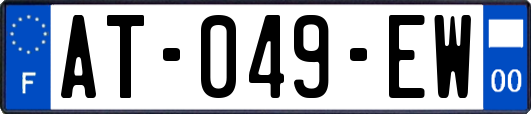 AT-049-EW
