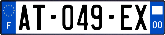 AT-049-EX