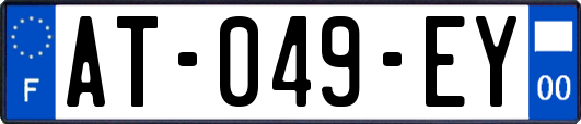 AT-049-EY