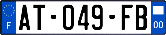 AT-049-FB