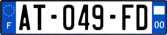 AT-049-FD